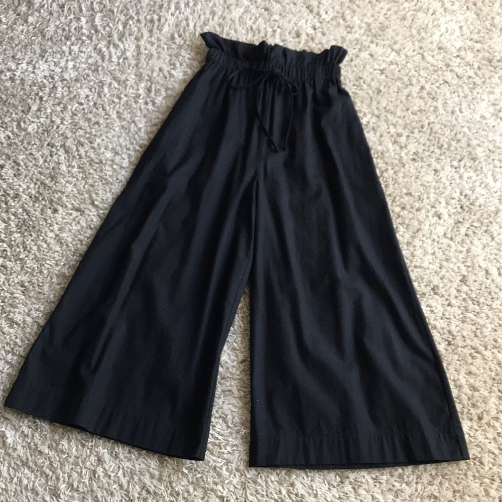Open Air Museum pants